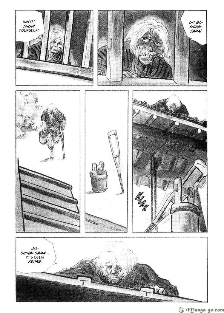 Manga page 227