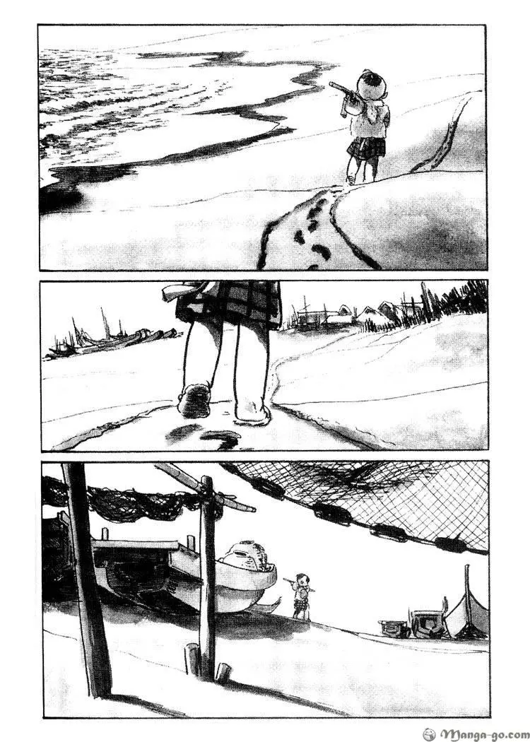 Manga page 169