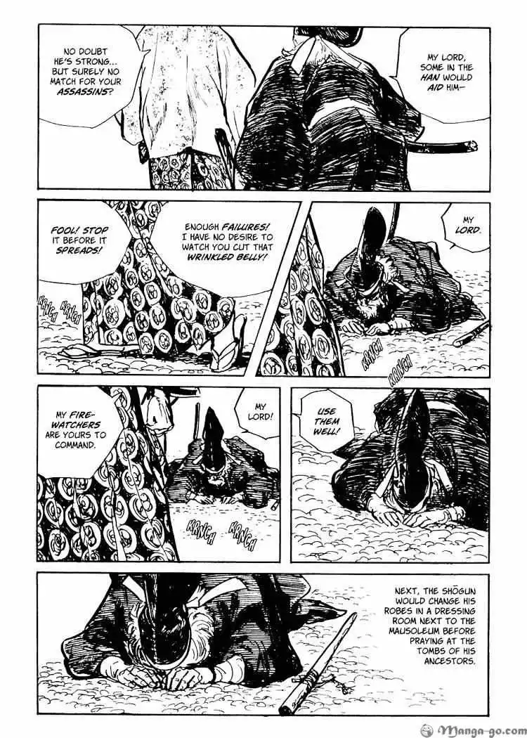 Manga page 30
