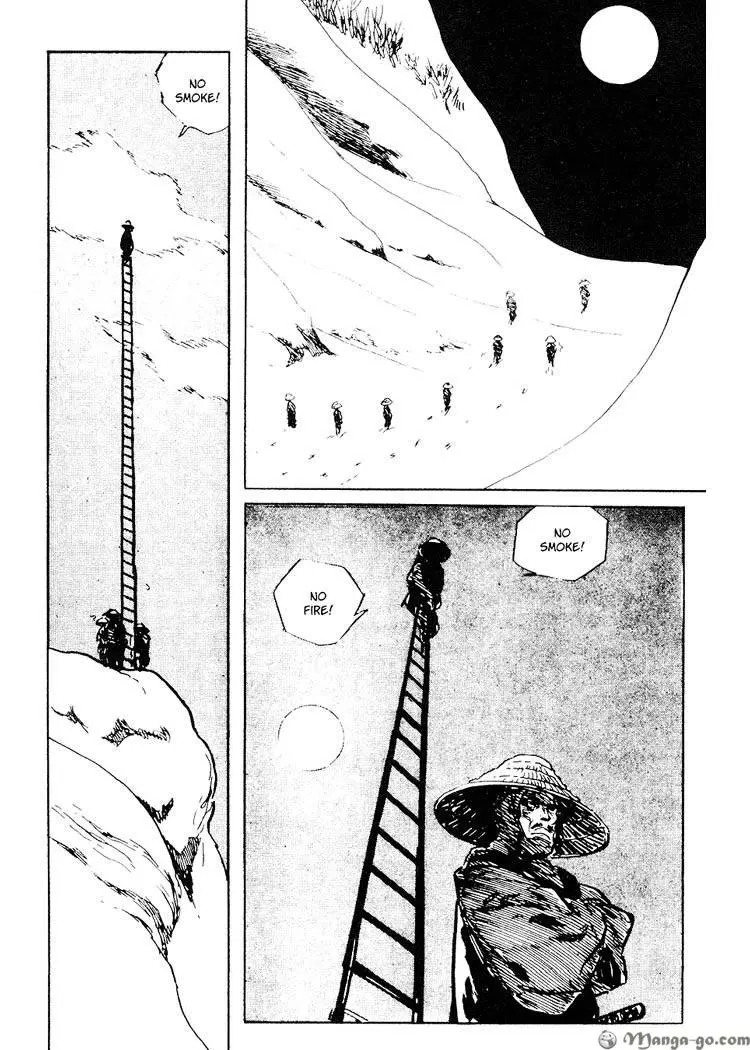 Manga page 44