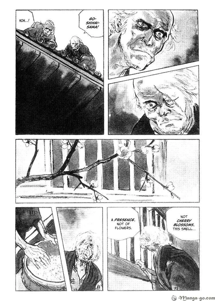 Manga page 226