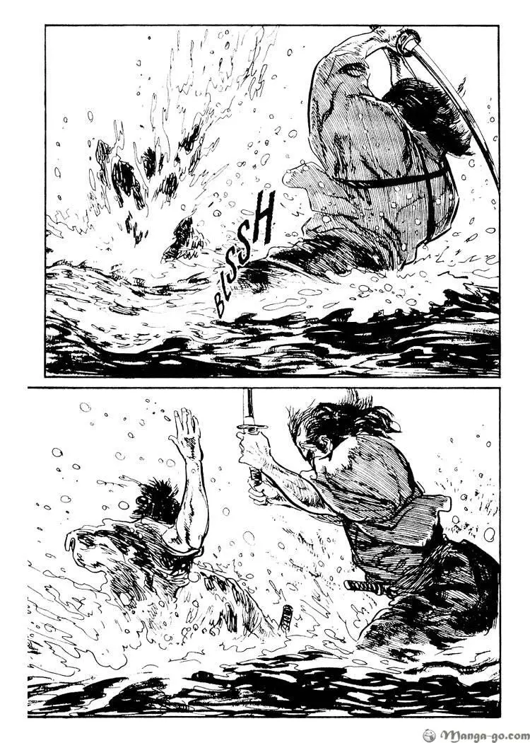 Manga page 98