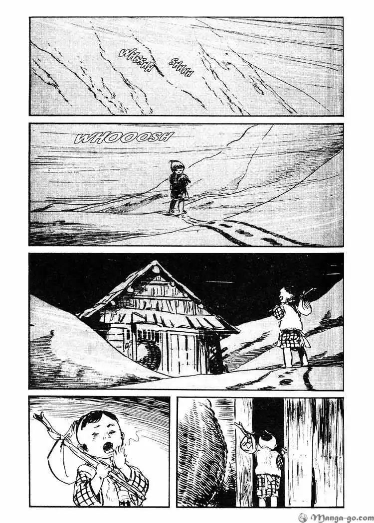 Manga page 189