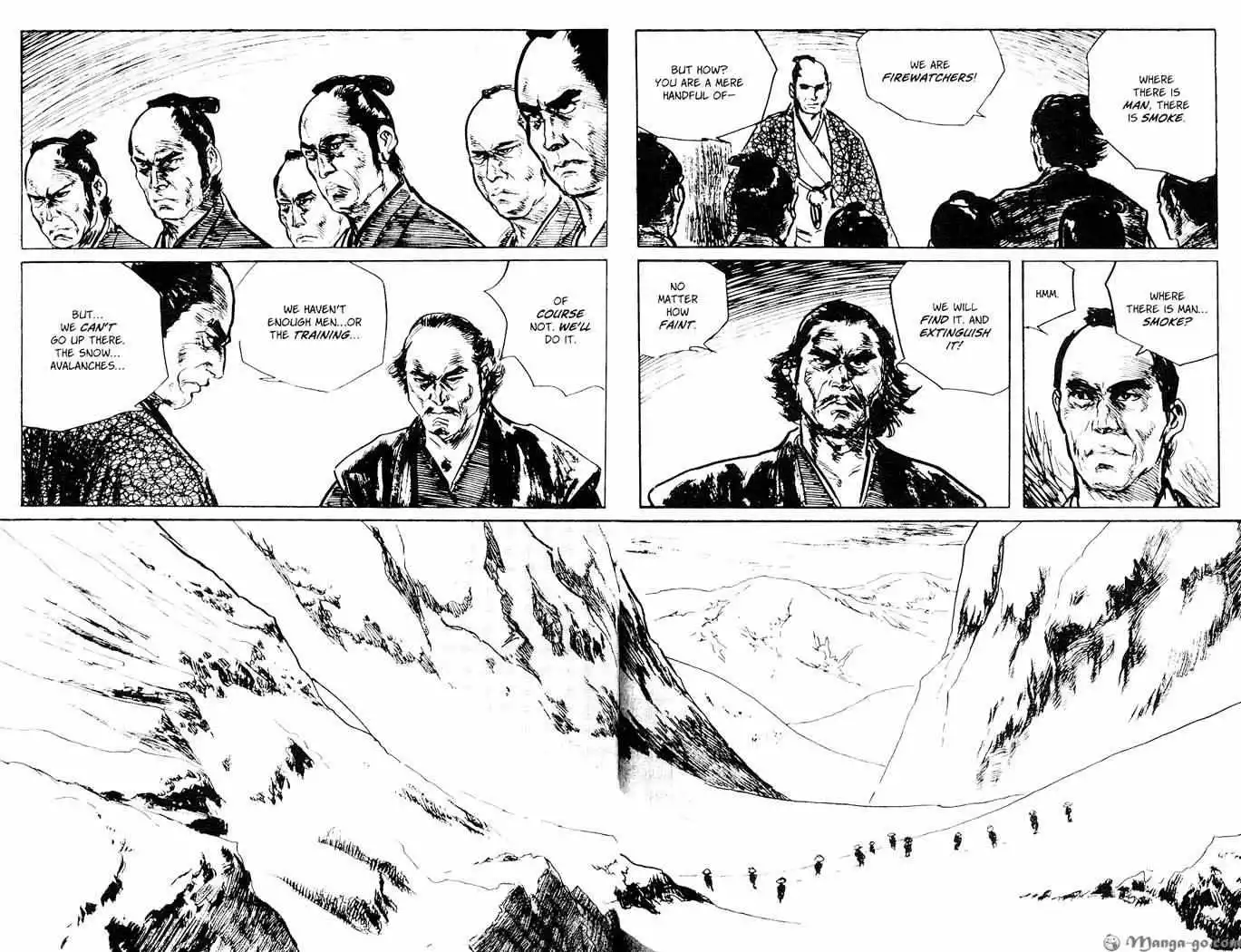 Manga page 41