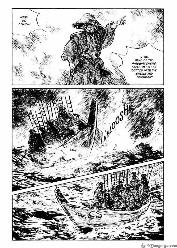 Manga page 68