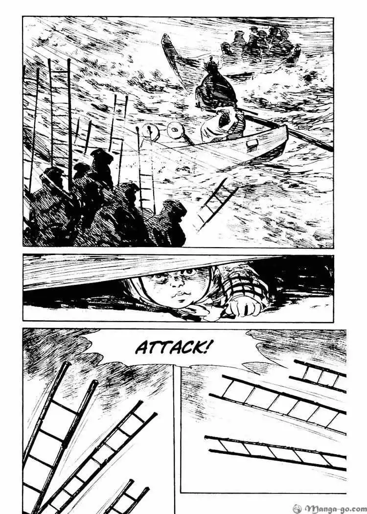 Manga page 69