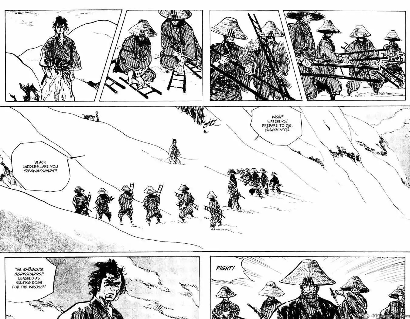 Manga page 47