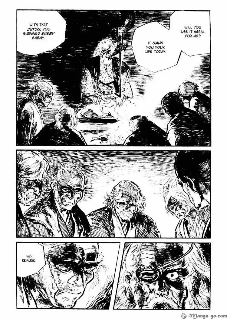 Manga page 246