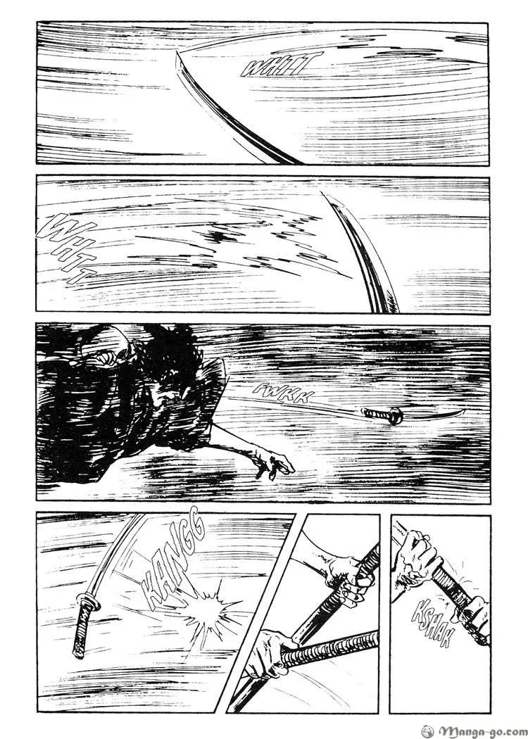 Manga page 269