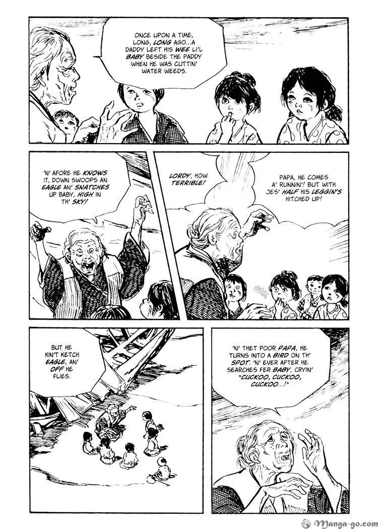 Manga page 175