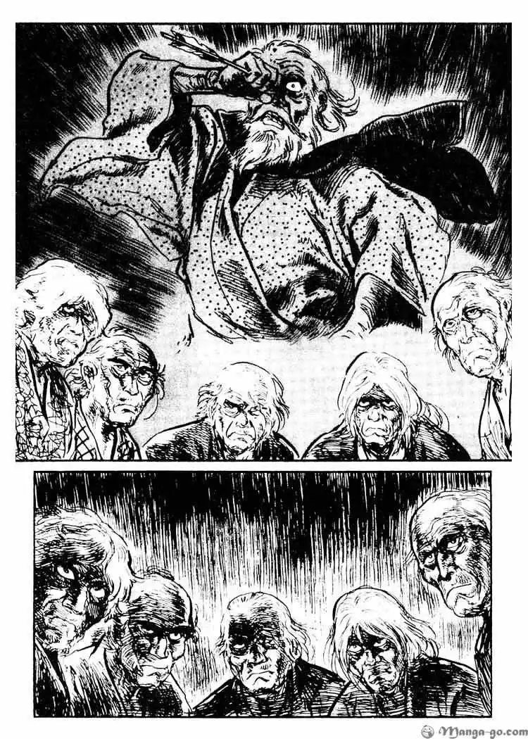 Manga page 237