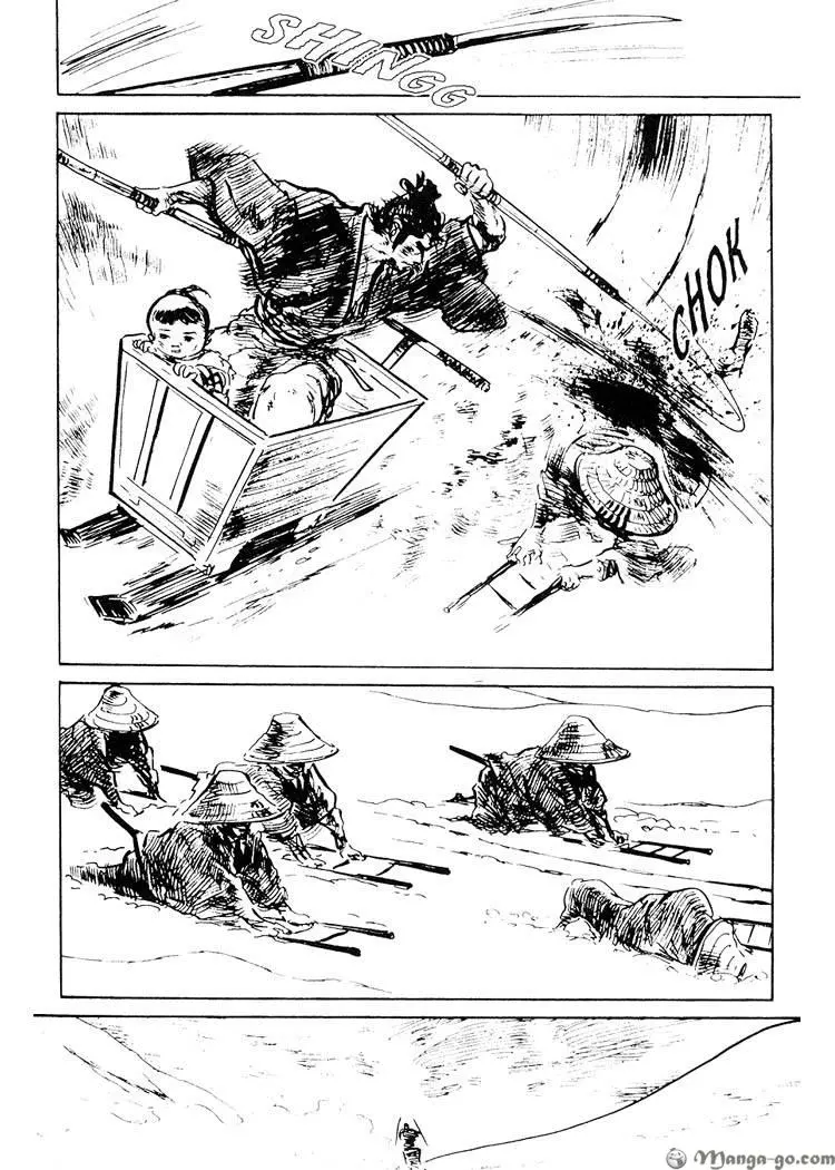 Manga page 56