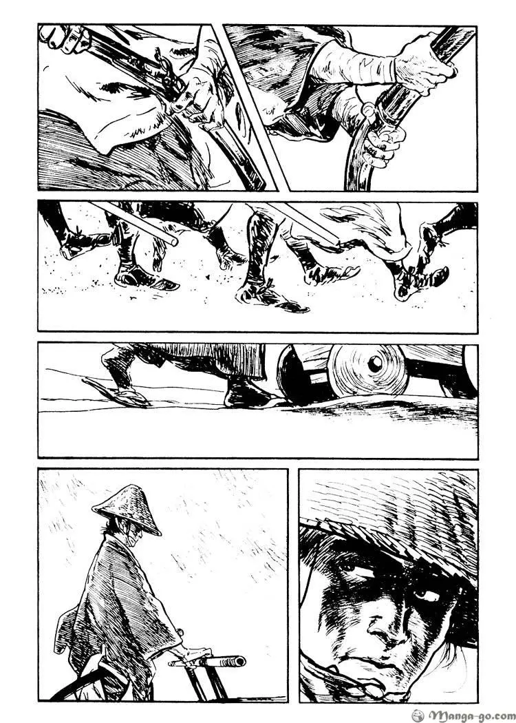 Manga page 203