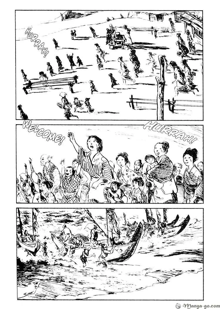 Manga page 181