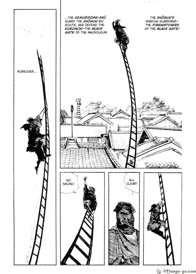 Manga page 24