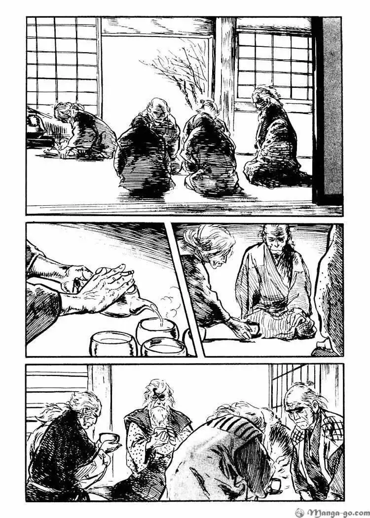 Manga page 234