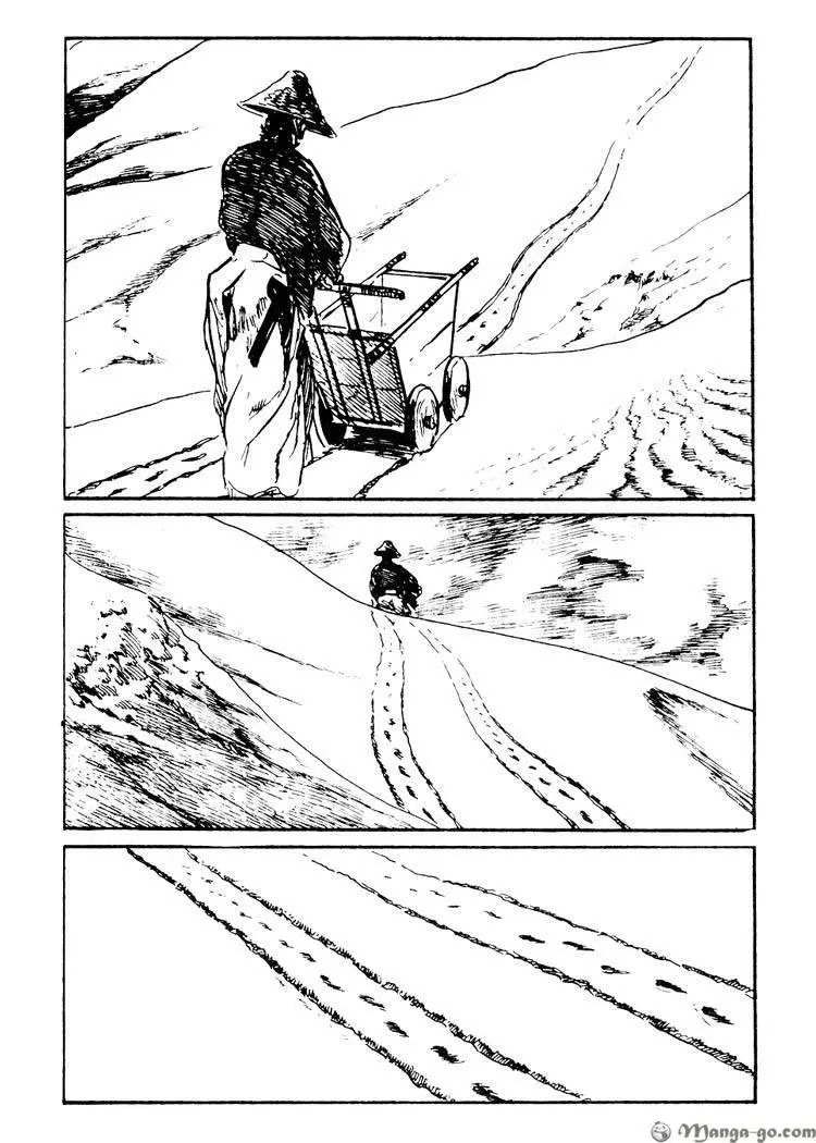 Manga page 210