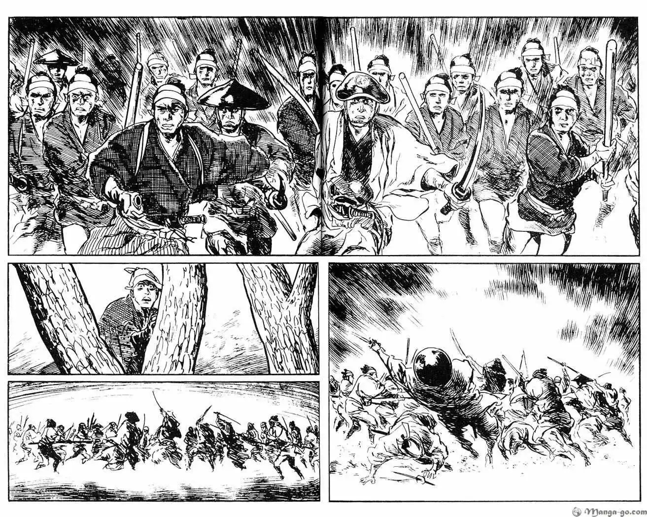 Manga page 206