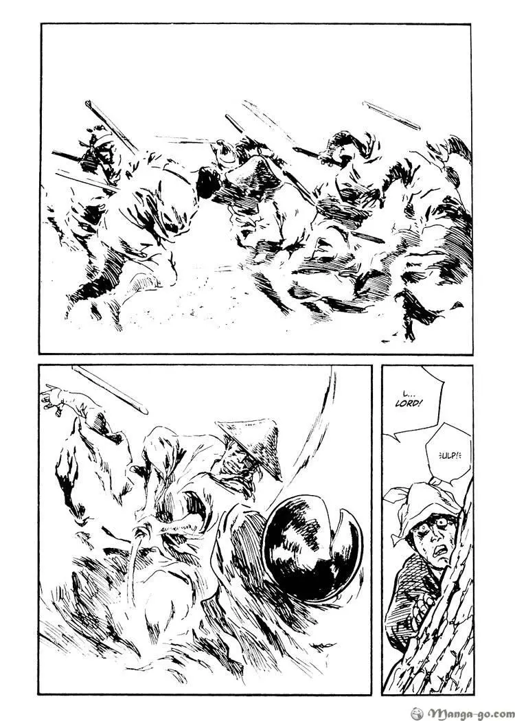 Manga page 207