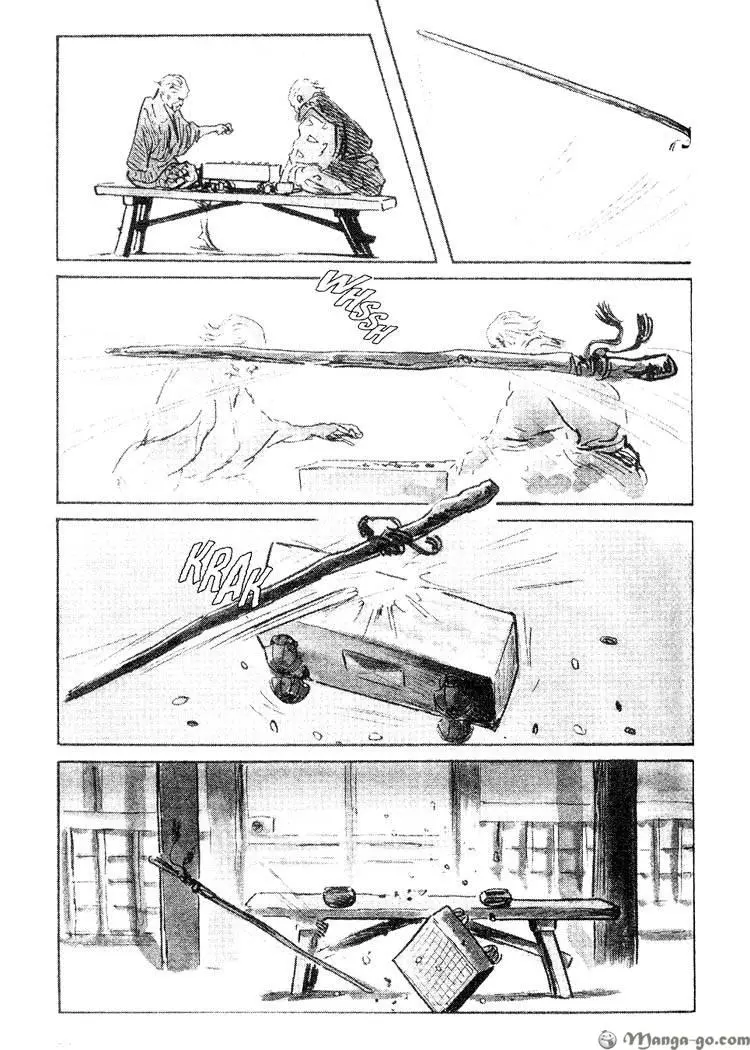 Manga page 225