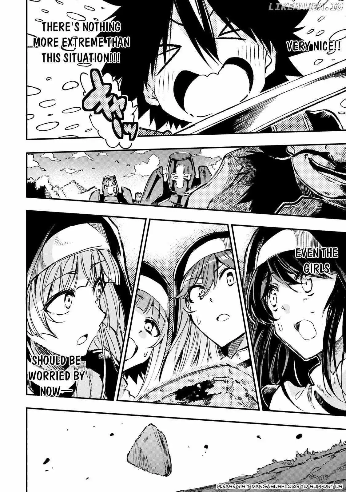 Manga page 12