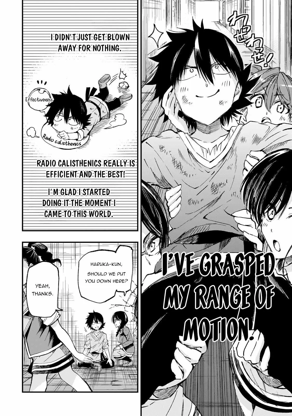 Manga page 10