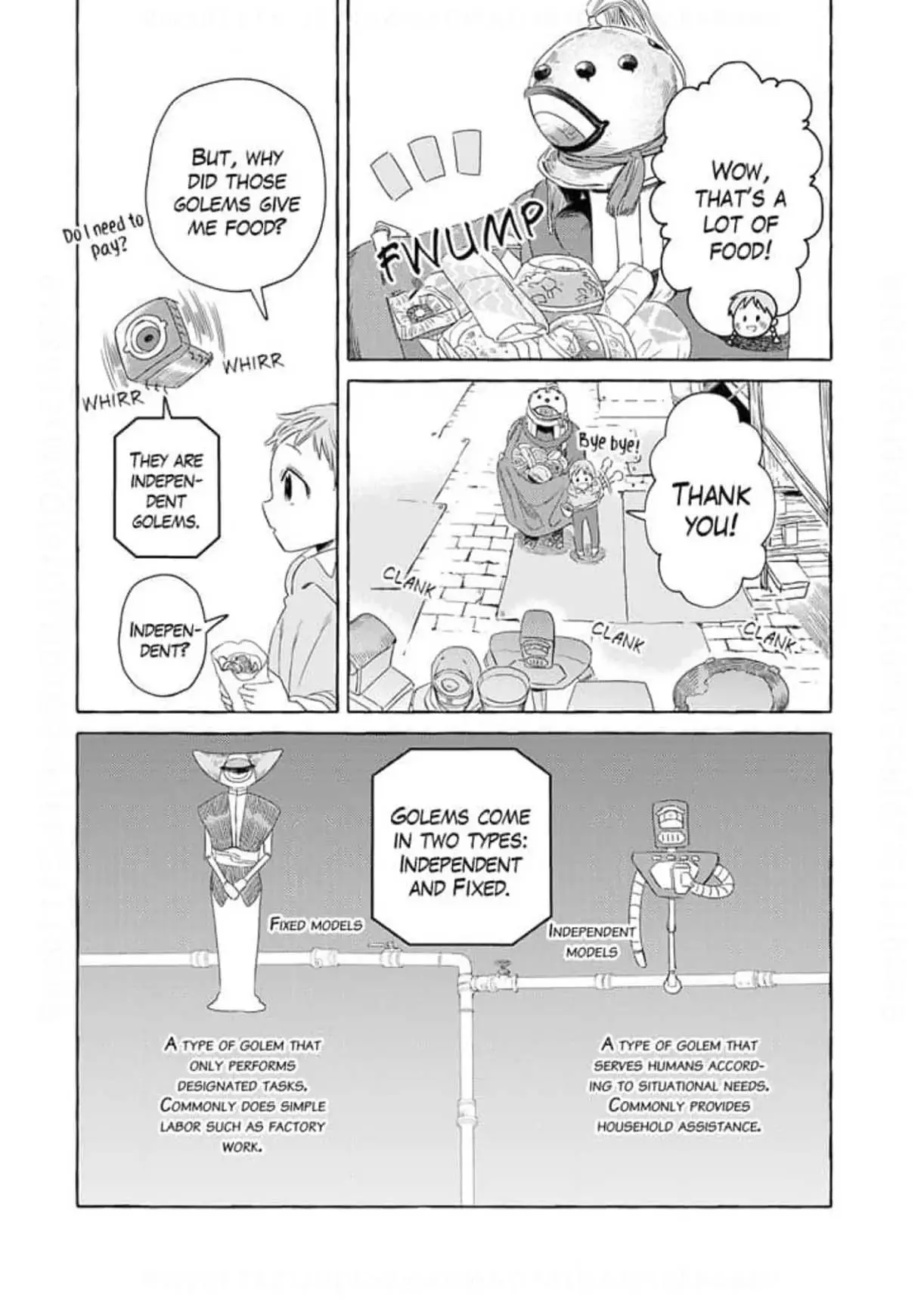 Manga page 19