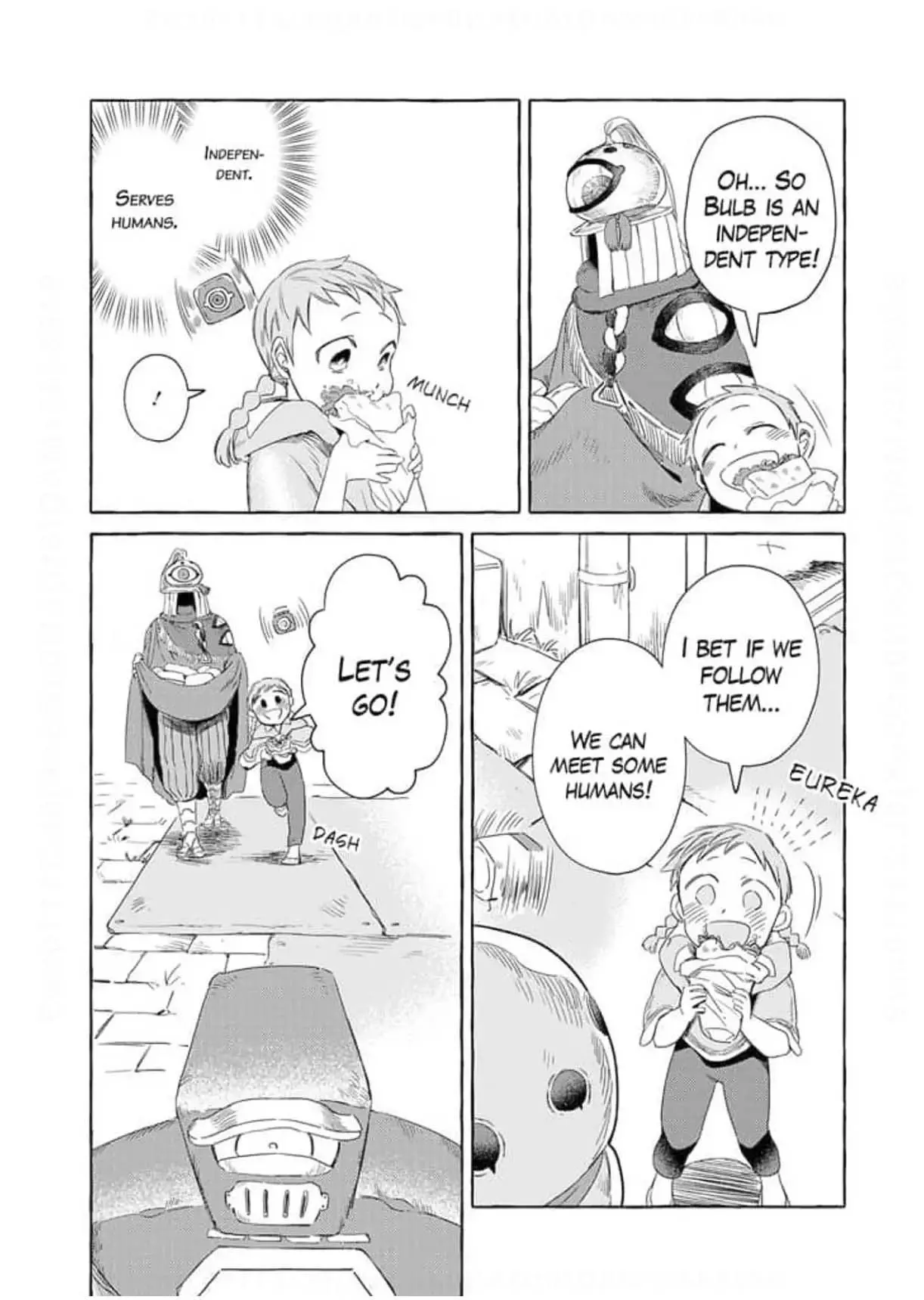 Manga page 20