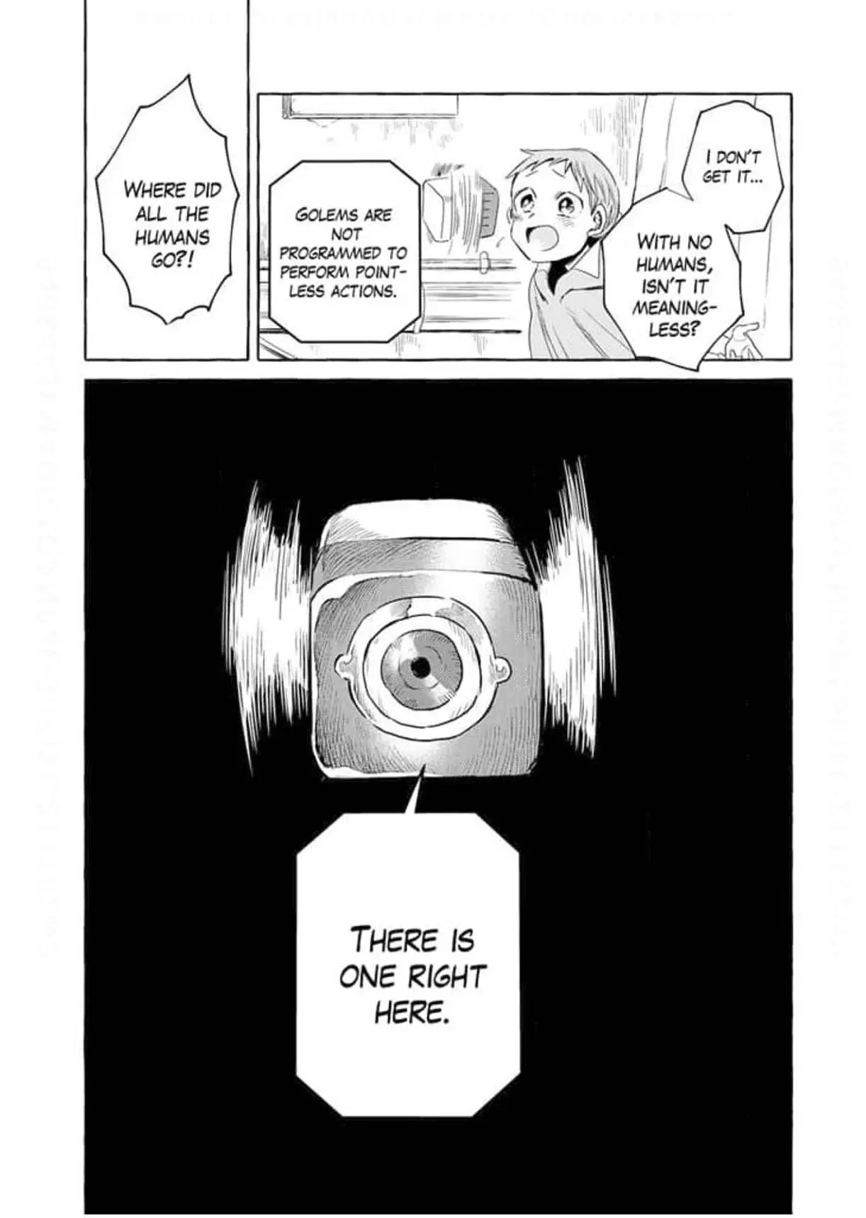 Manga page 26