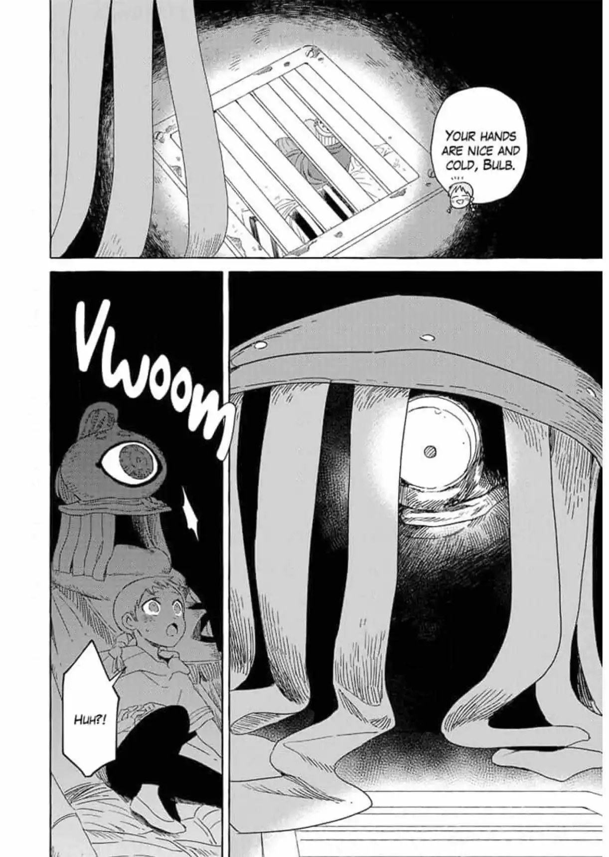 Manga page 12