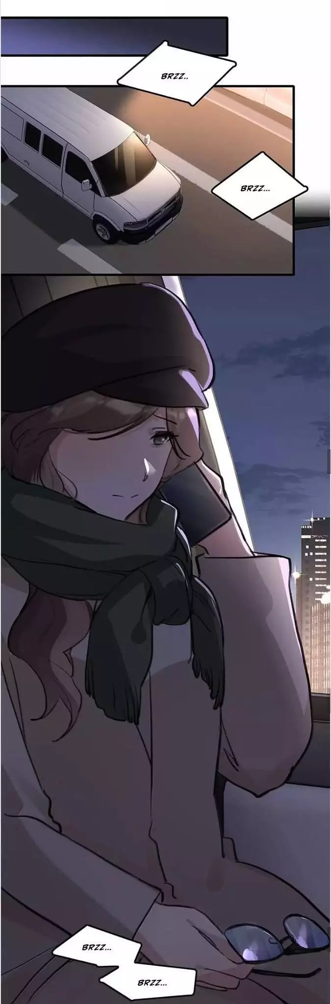 Manga page 12