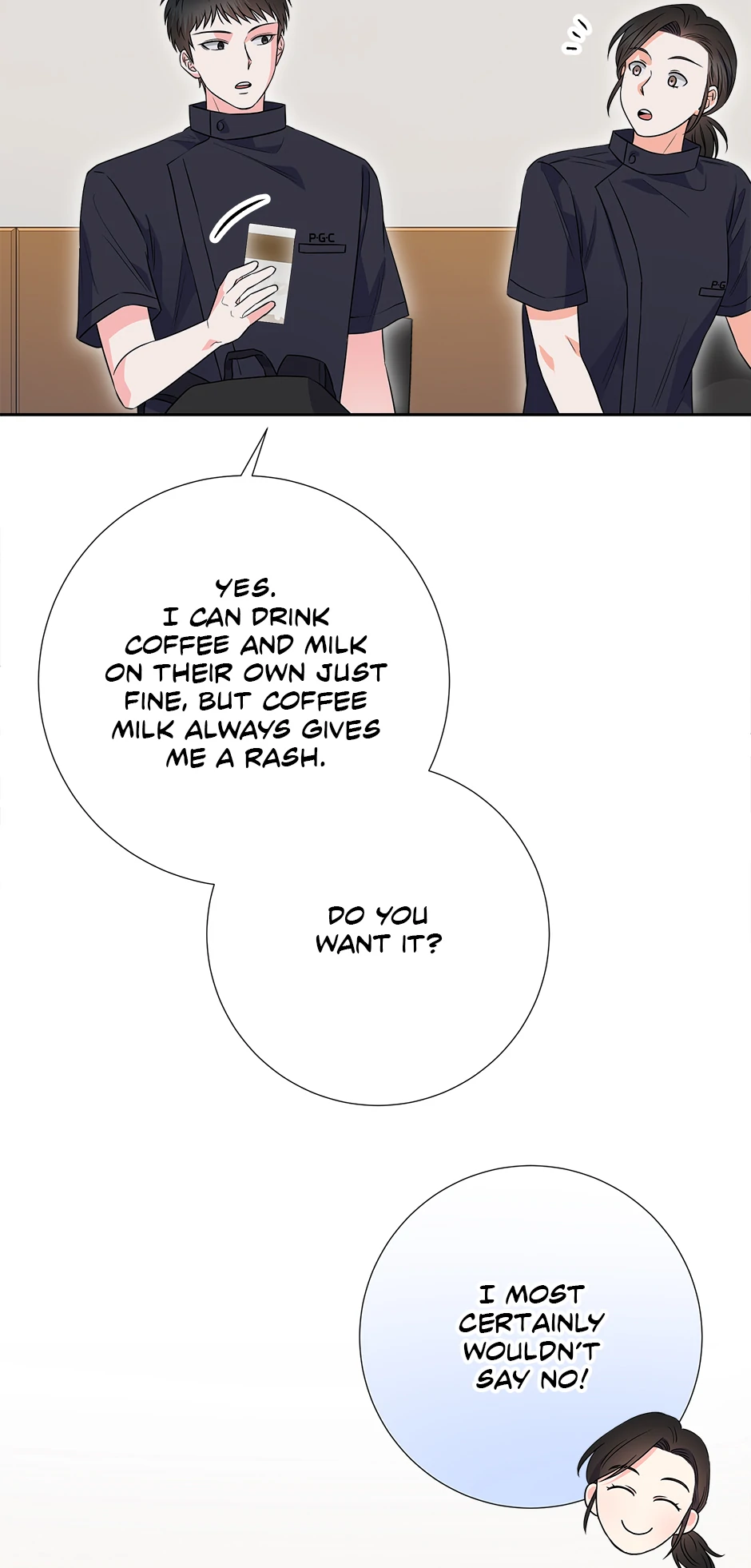 Manga page 41