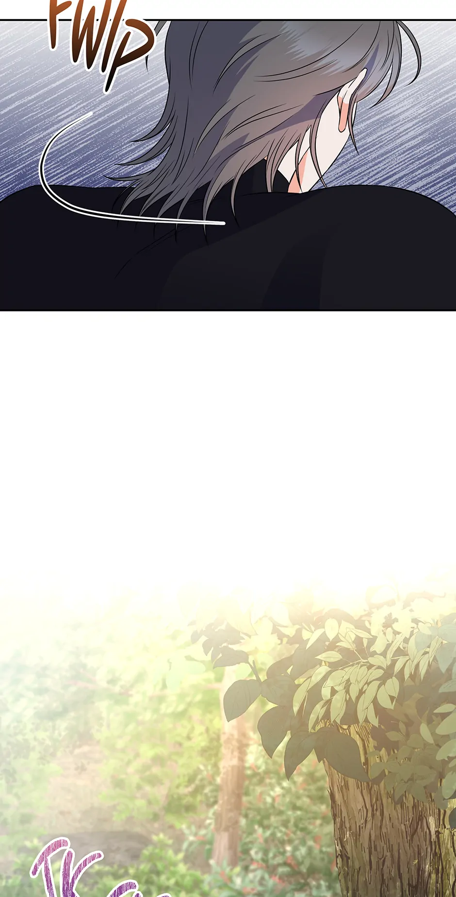 Manga page 34