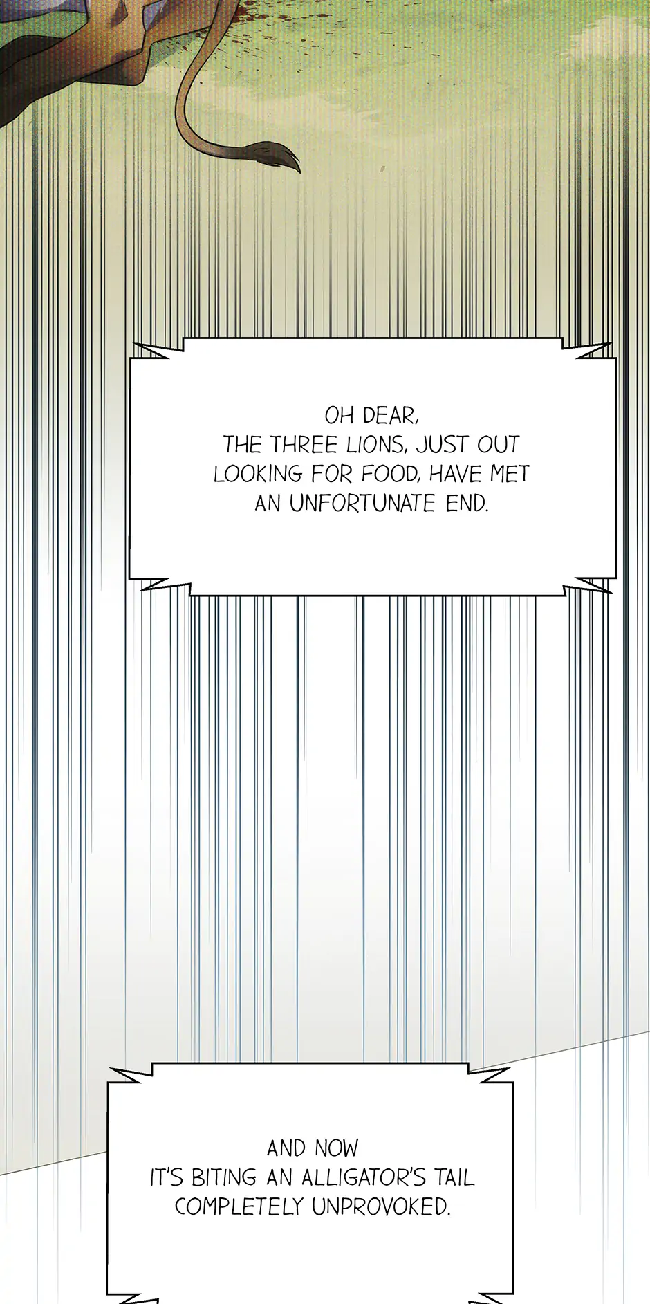 Manga page 72