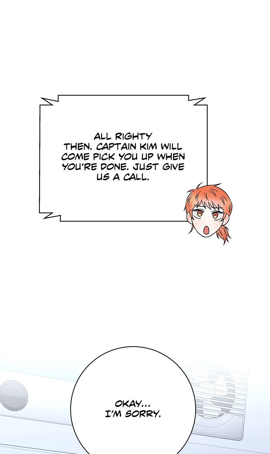 Manga page 56