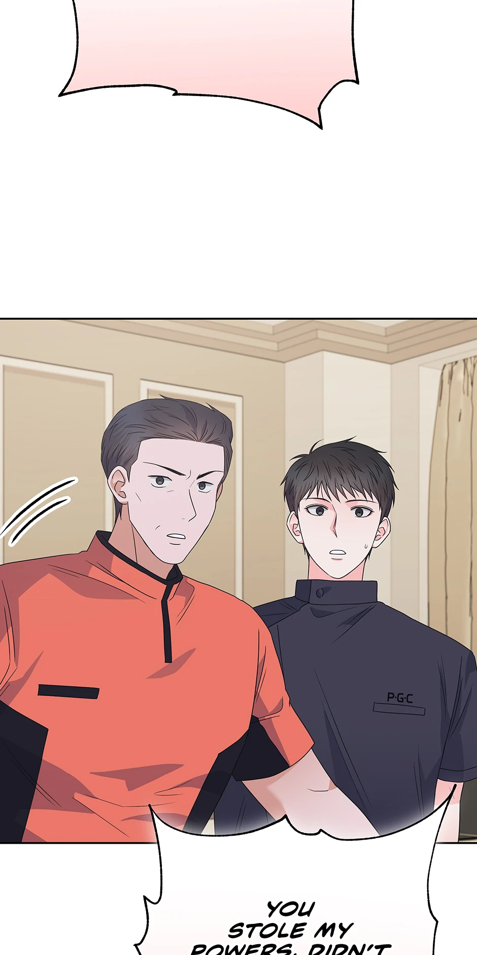 Manga page 73