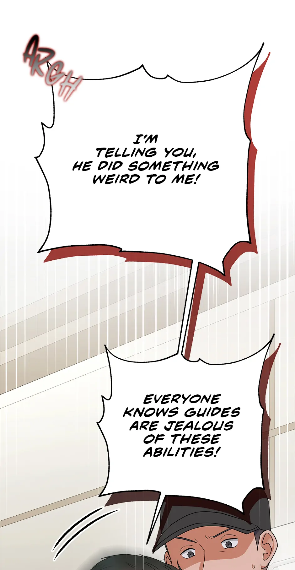 Manga page 78