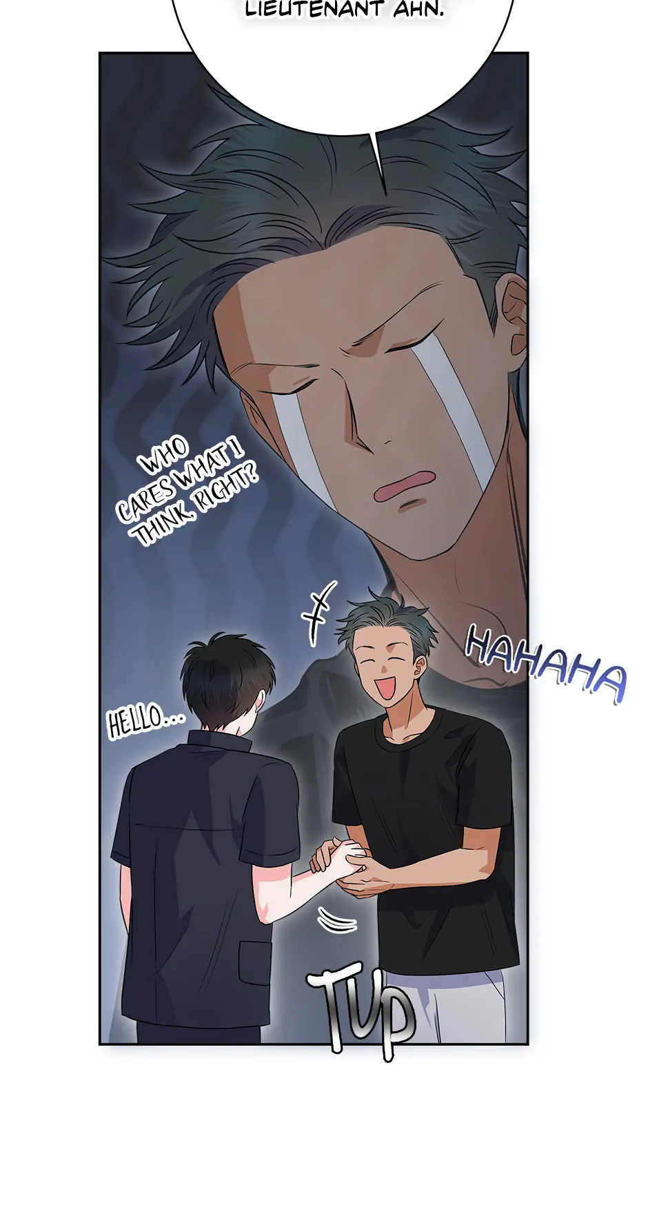 Manga page 59