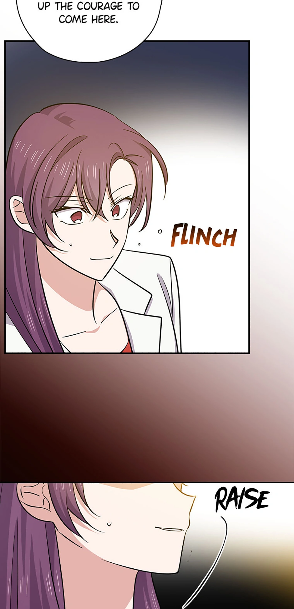 Manga page 22