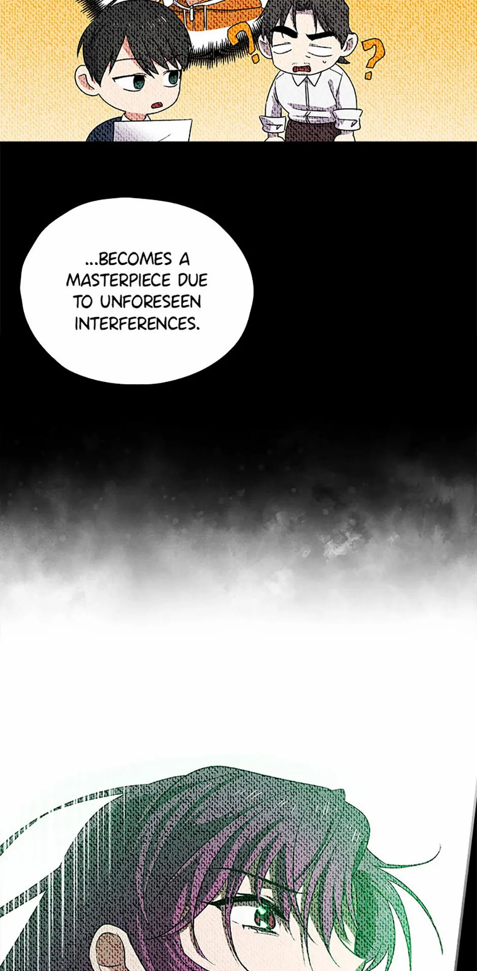 Manga page 70