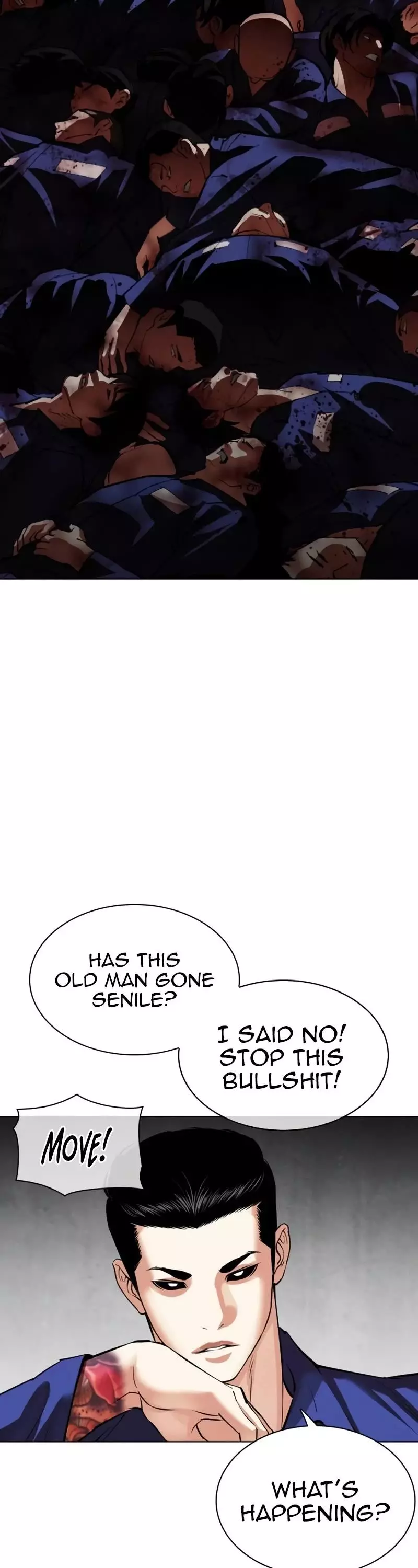 Manga page 43