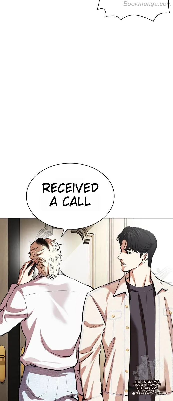 Manga page 37