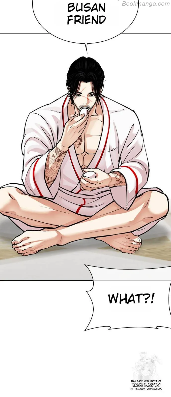 Manga page 60