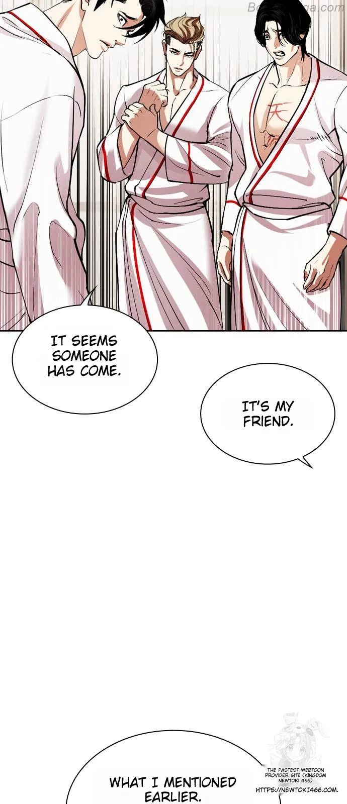 Manga page 59