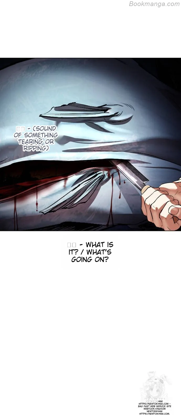 Manga page 134