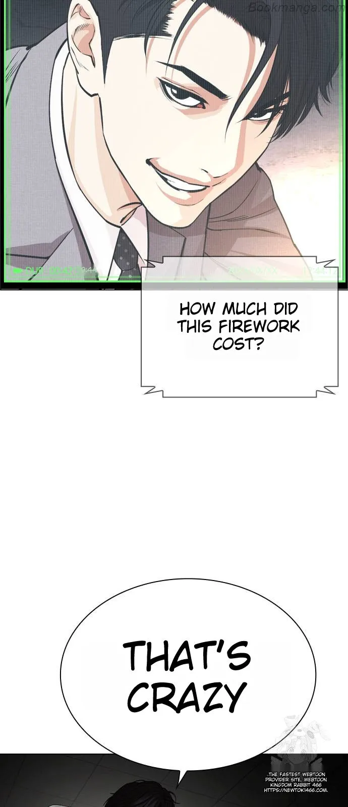 Manga page 159