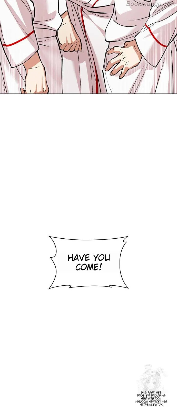 Manga page 56