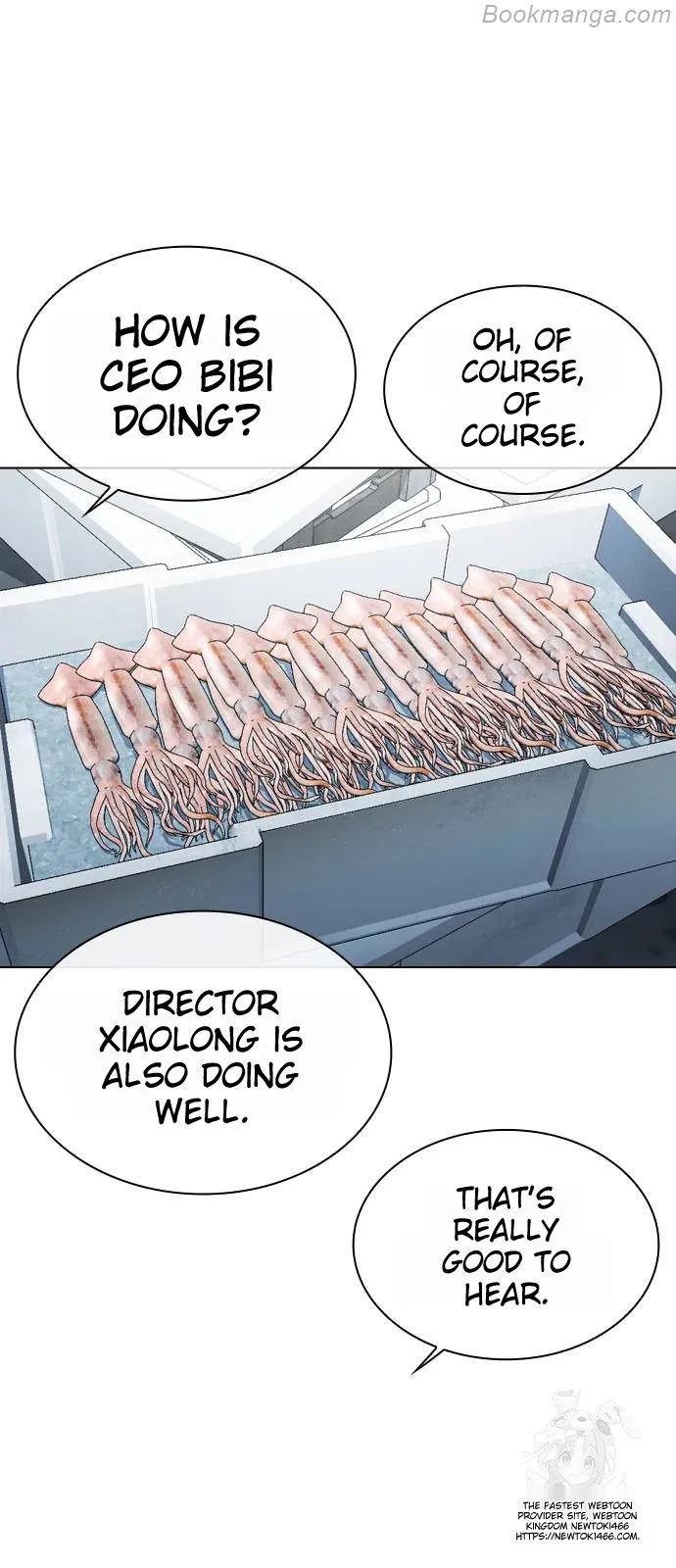 Manga page 128