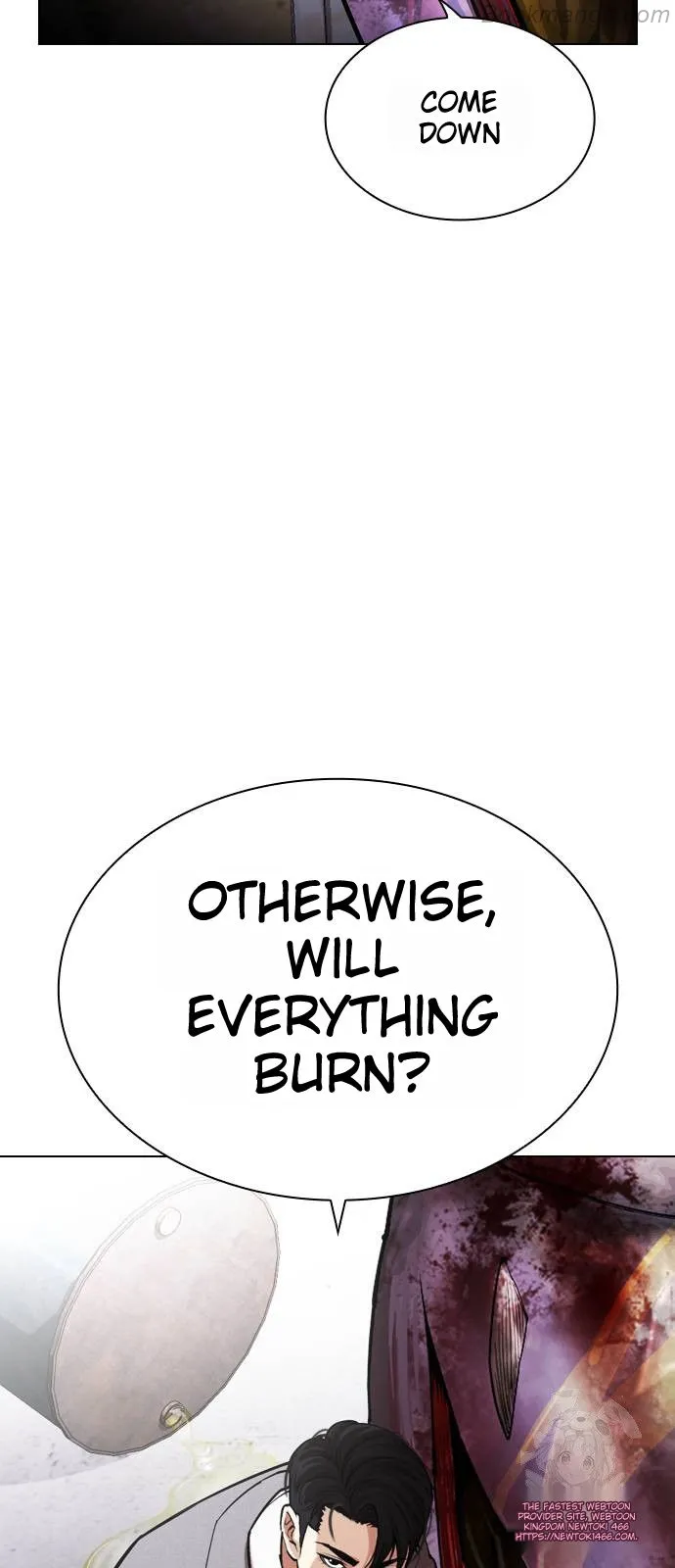 Manga page 157