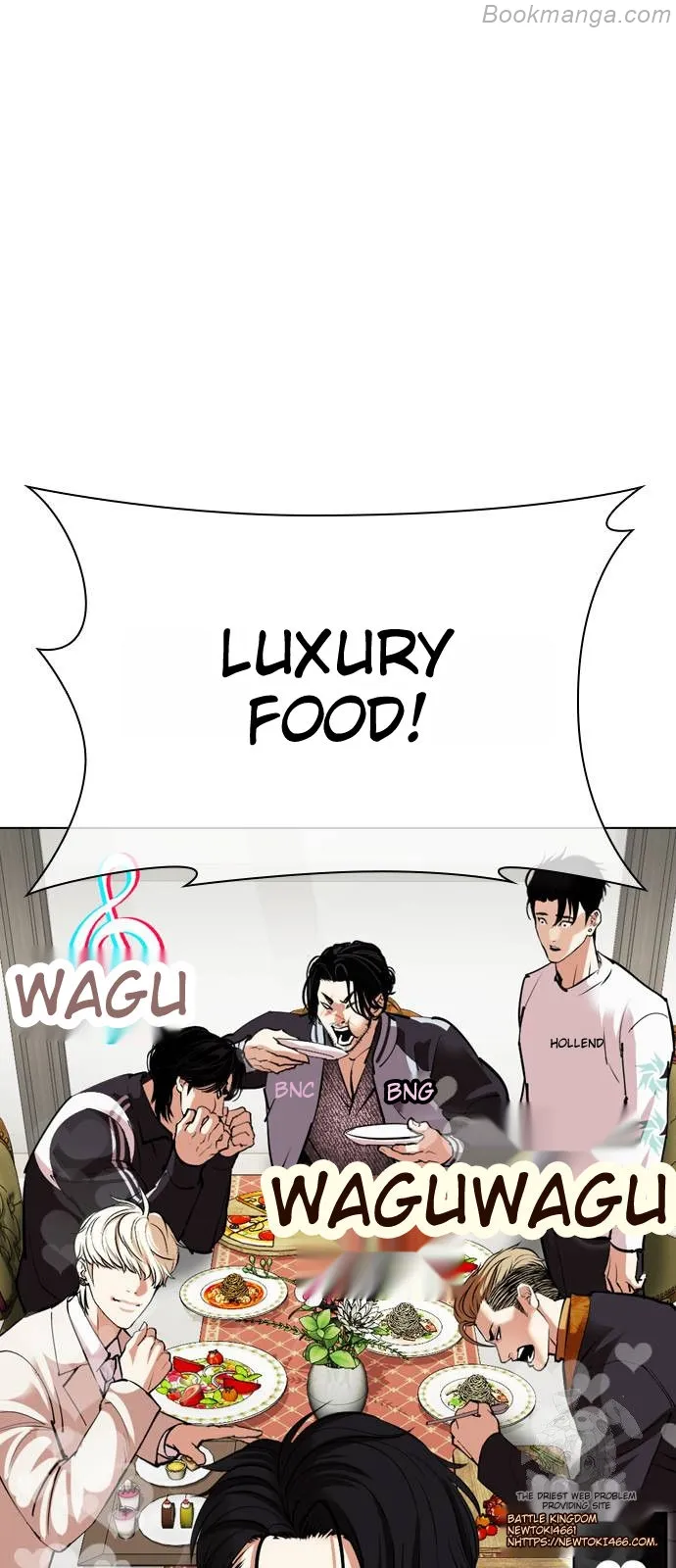 Manga page 107